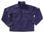 Jacke VISP  Mascot Multisafe